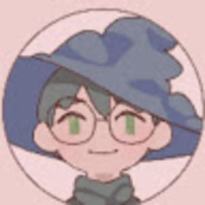 Meet your Posher, Coyote